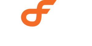 Flow Odyssey