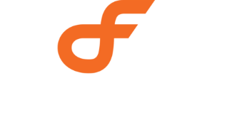 Flow Odyssey